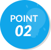 point02
